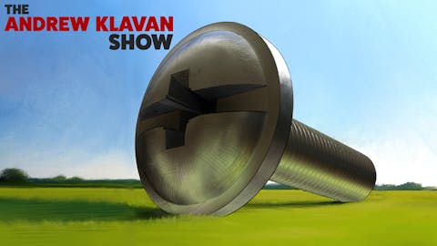 The Wire Stream Bs The Wire Stream Bs