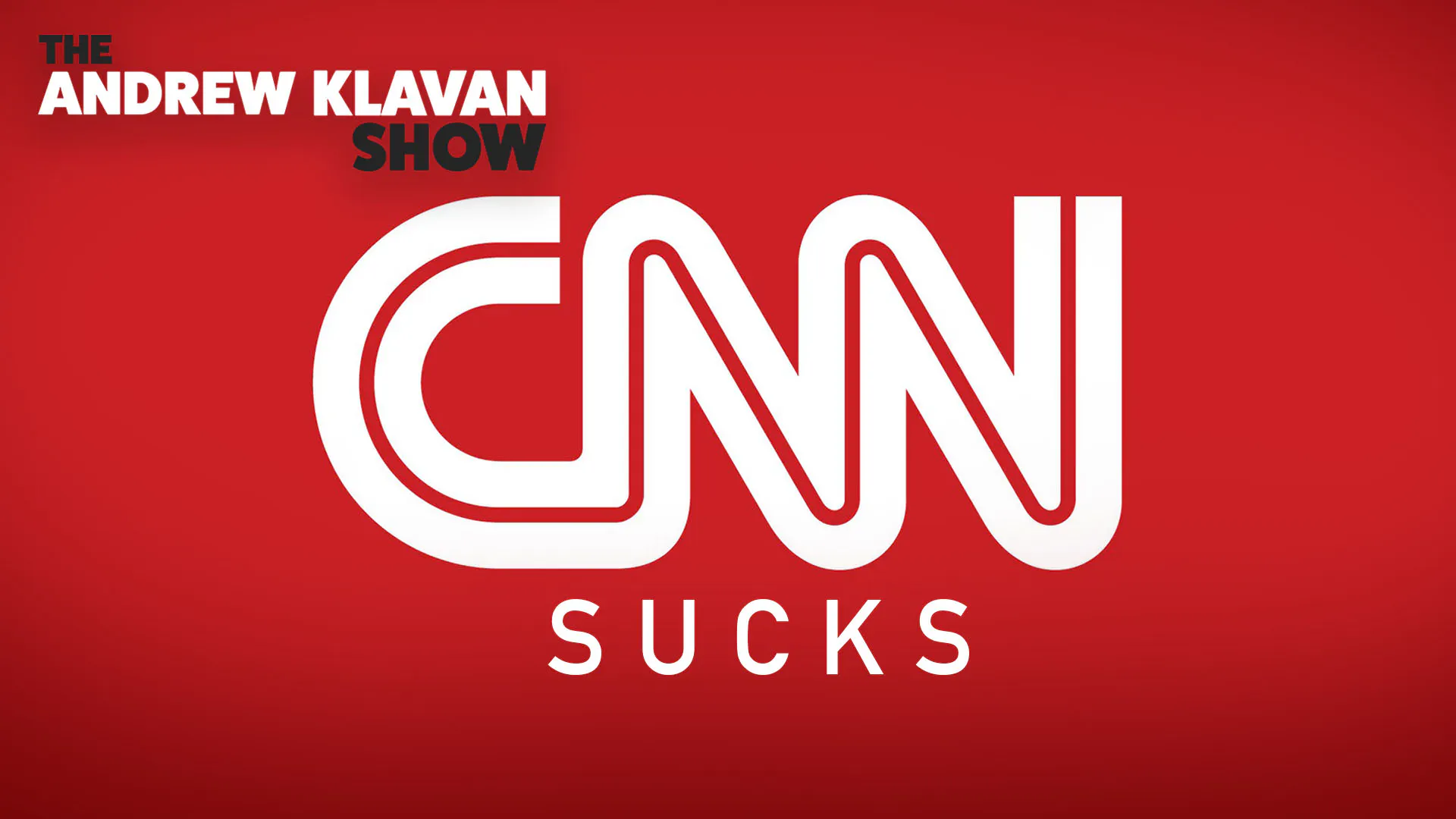 Ep. 825 - Lies, Damn Lies and the News Media