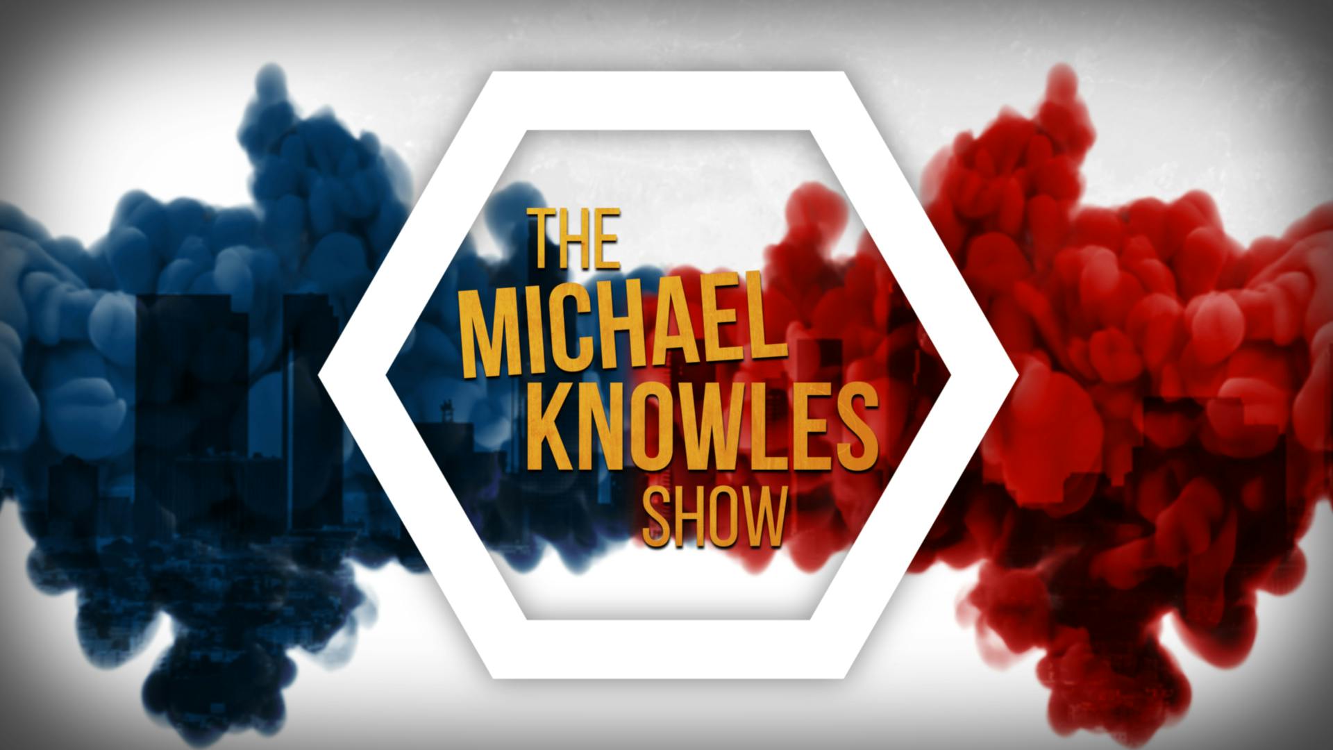 Ep. 507 - Pandemic Or Dem Panic? Ep. 507 - Pandemic Or Dem Panic?