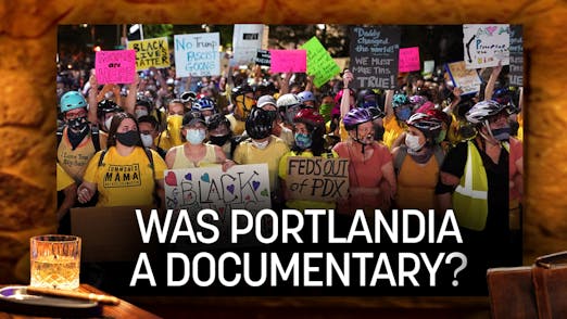 Daily Wire Backstage: Go Buy Ben's Book Edition