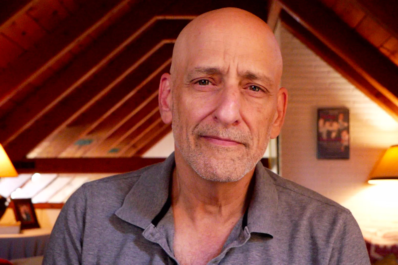 #140 Andrew Klavan