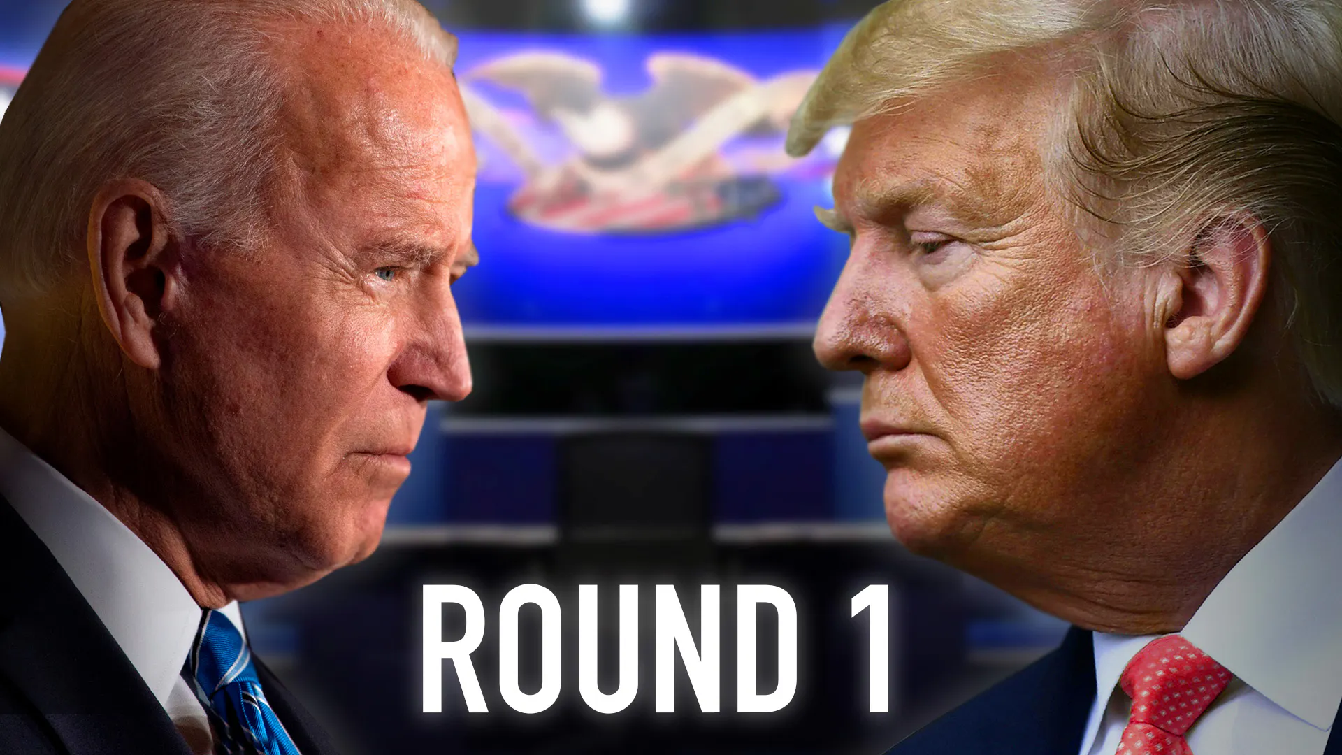 #141 Jeremy Said This Debate Wouldn’t Happen Edition