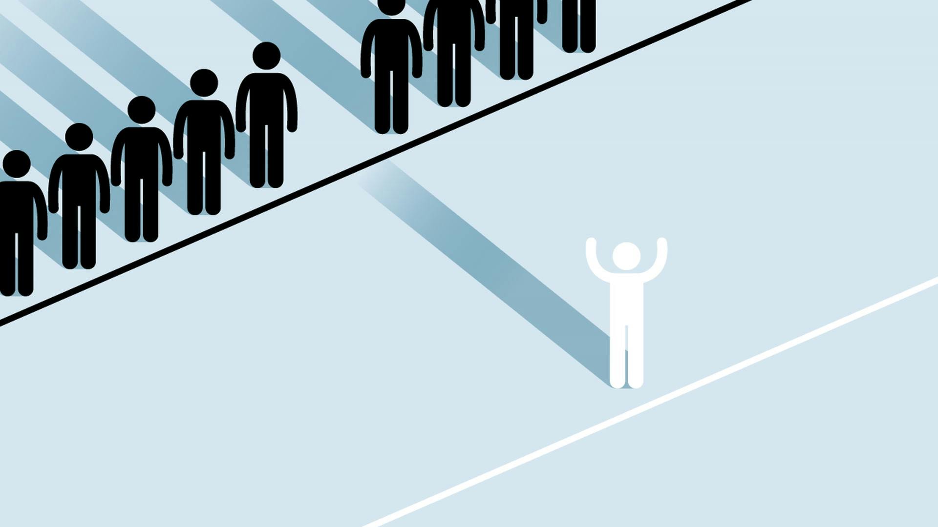 How To End White Privilege How To End White Privilege