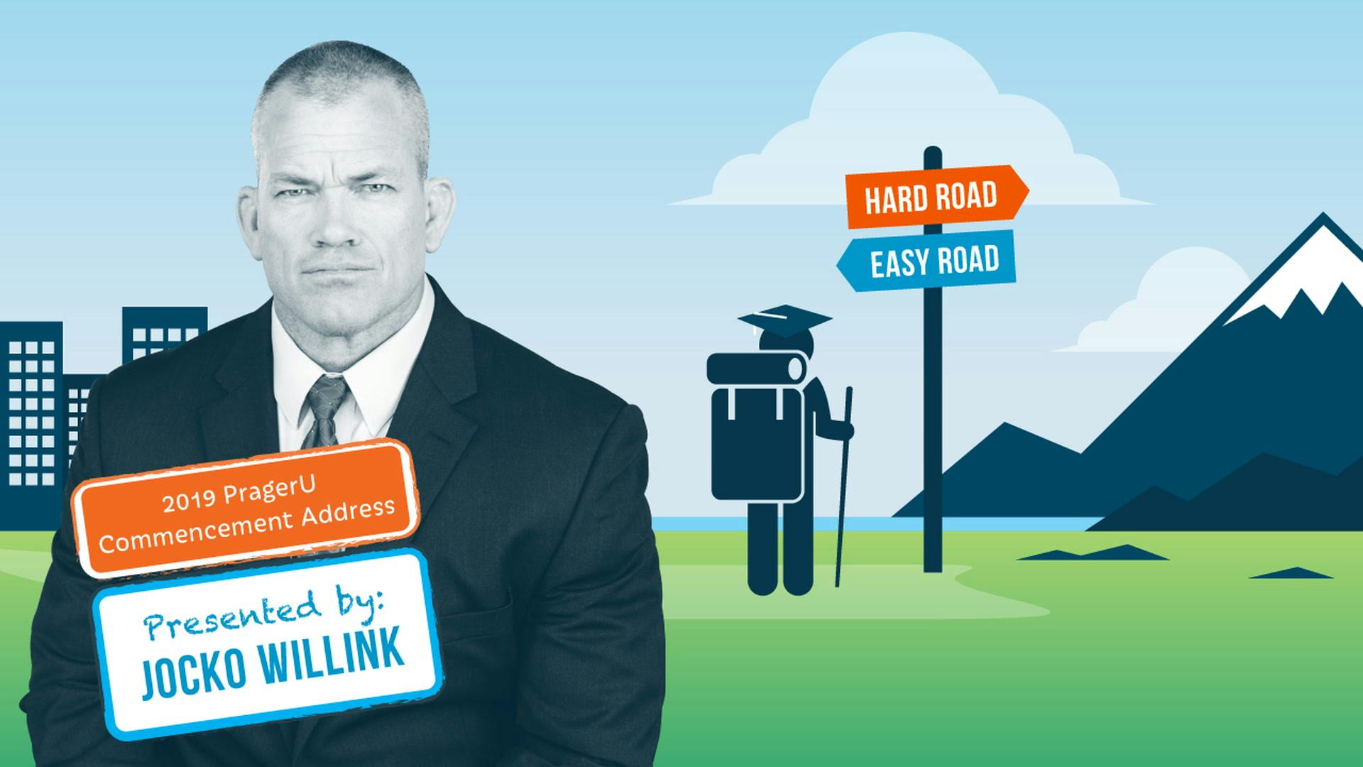 Discipline = Freedom