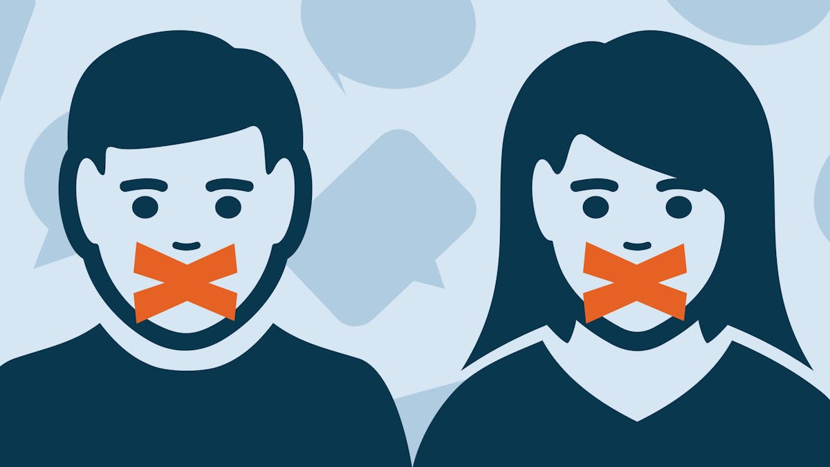 does-free-speech-offend-you