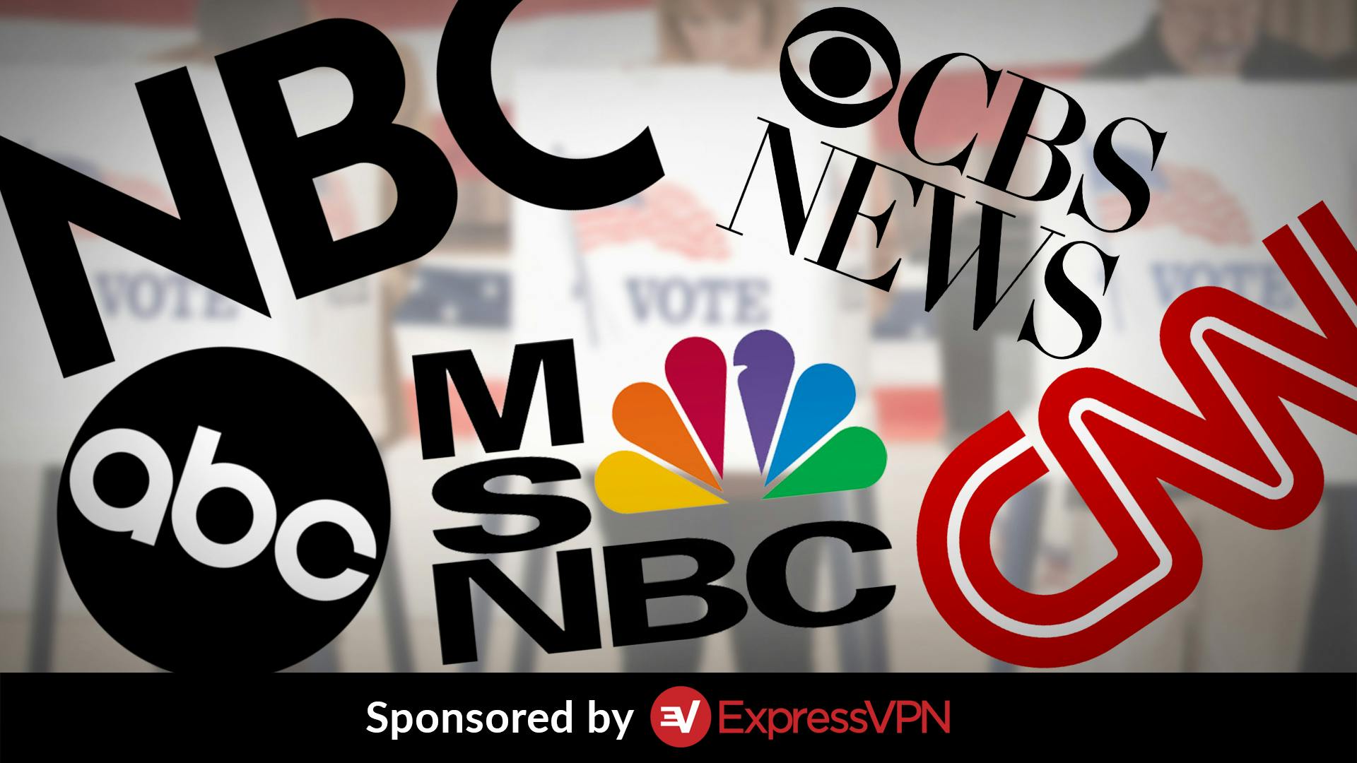 Ep. 1148 - Why Americans Have Election Trust Issues