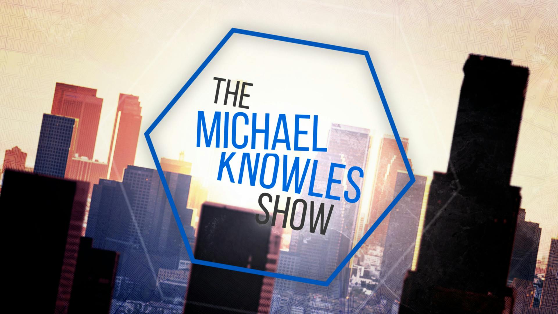 Ep 660 Our Alien Overlords The Daily Wire Ep 660 Our Alien Overlords The Daily Wire