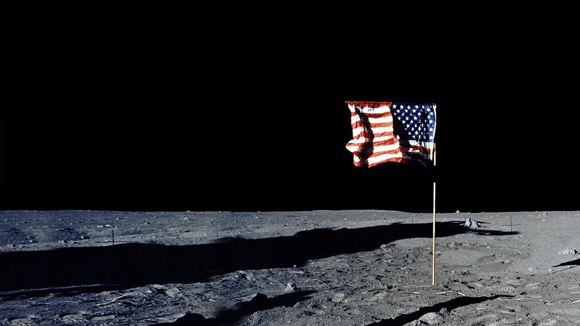 Part 1 | We Choose to Go to the Moon Part 1 | We Choose to Go to the Moon
