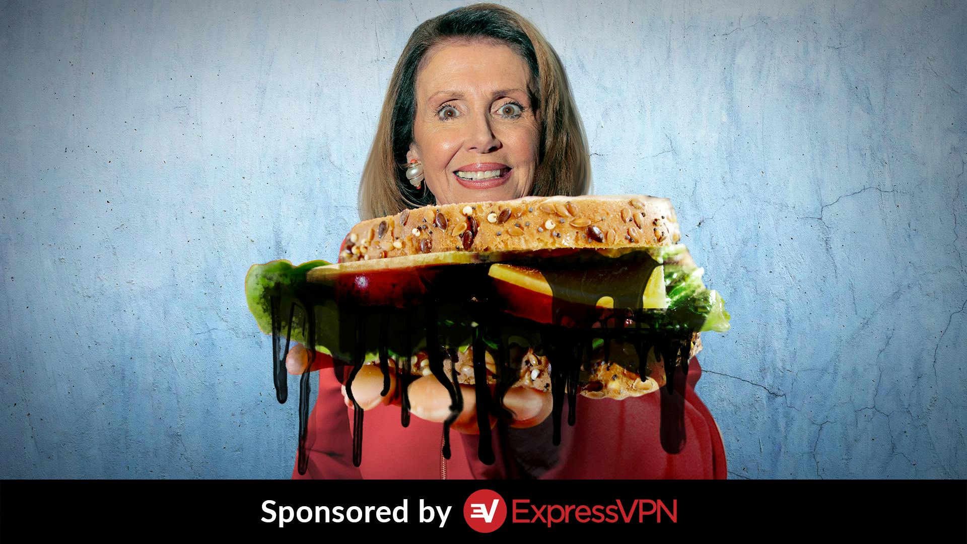 Ep. 1162 - A Covid Bill Crap Sandwich Ep. 1162 - A Covid Bill Crap Sandwich