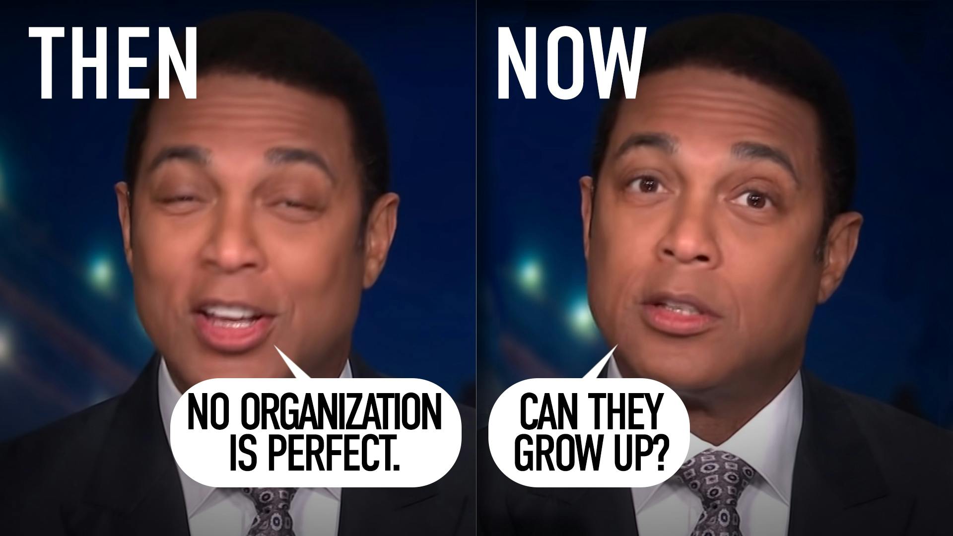 Ep. 631 - How We Got Here Ep. 631 - How We Got Here