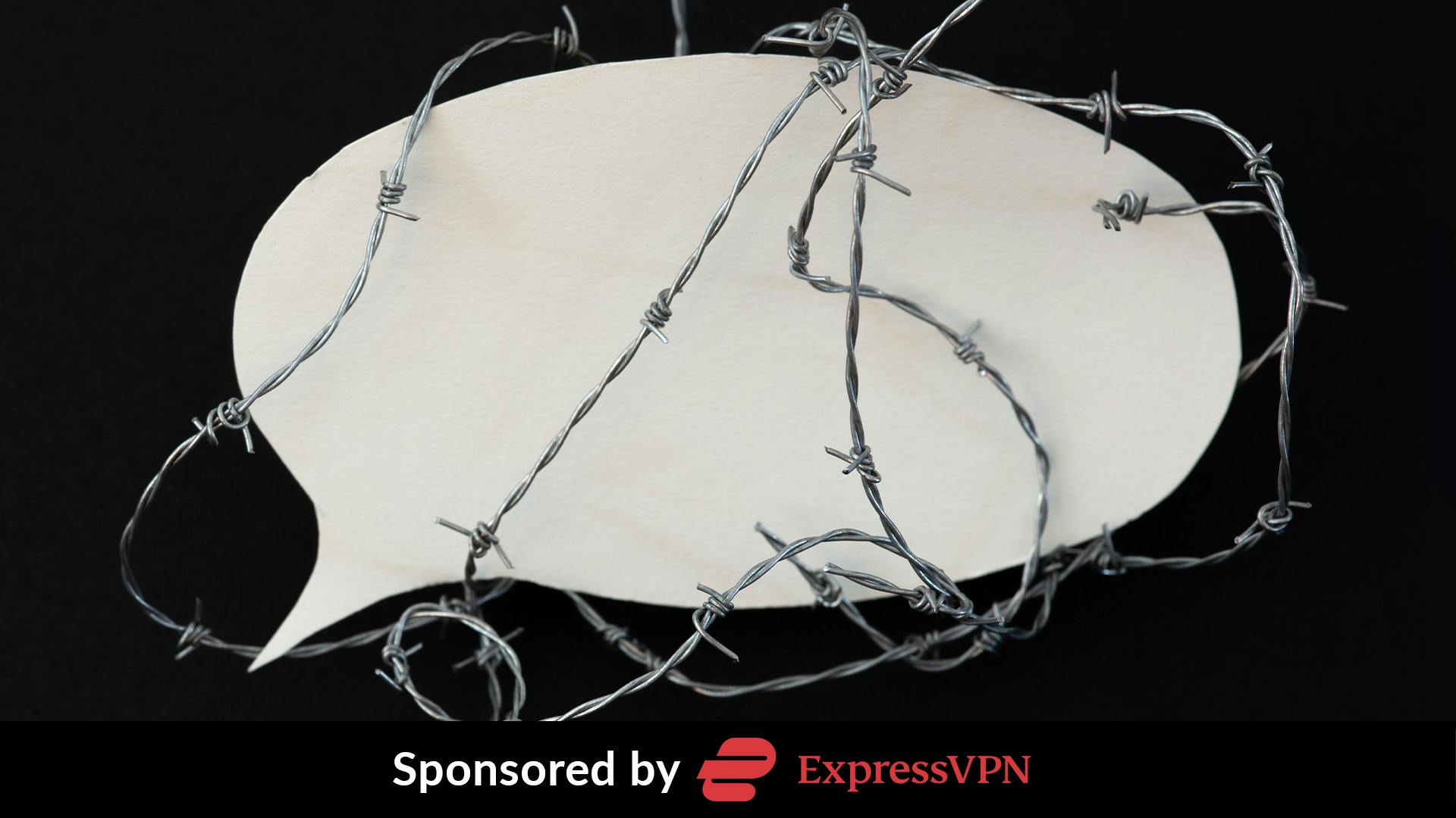 Ep. 1175 - The Crusade Against Freedom Of Thought Ep. 1175 - The Crusade Against Freedom Of Thought