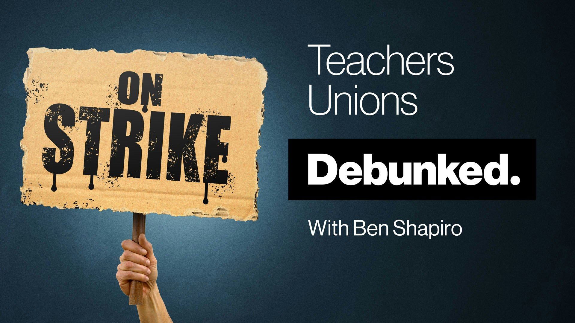 Teachers Unions