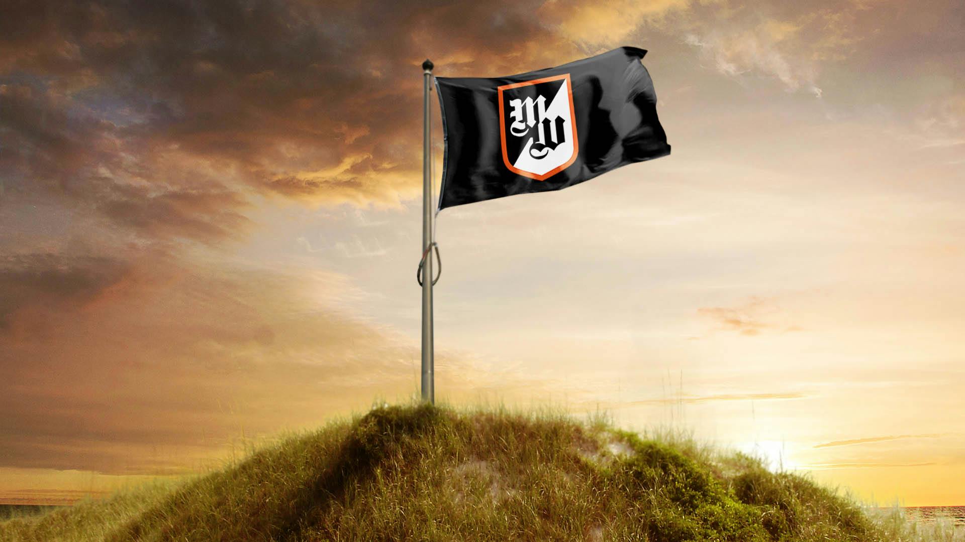 Ep. 684 - A Hill To Die On Ep. 684 - A Hill To Die On