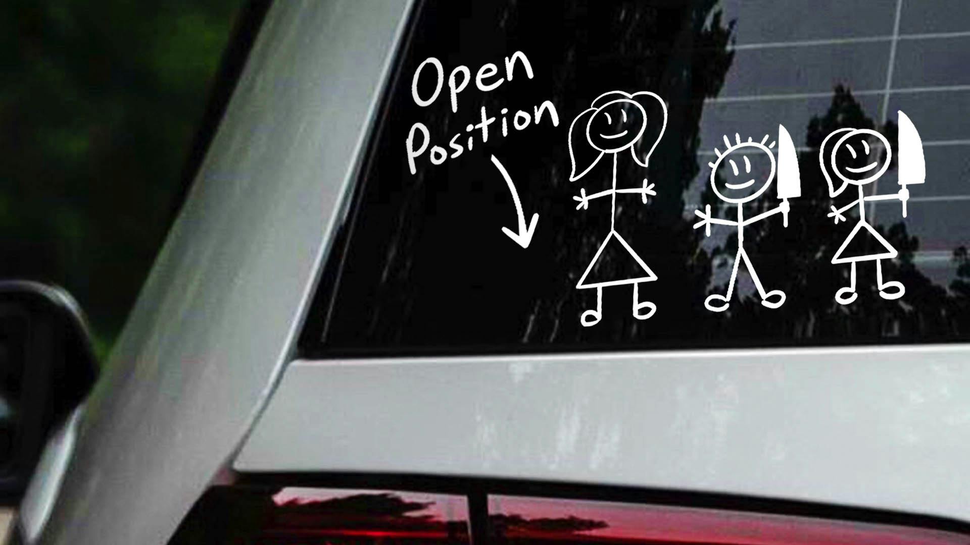 Ep. 688 - How Our Culture Turns Kids Into Murderous Psychopaths Ep. 688 - How Our Culture Turns Kids Into Murderous Psychopaths