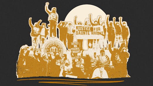 Ep. 700 - BLM Canonizes Yet Another Violent Abuser Of Women