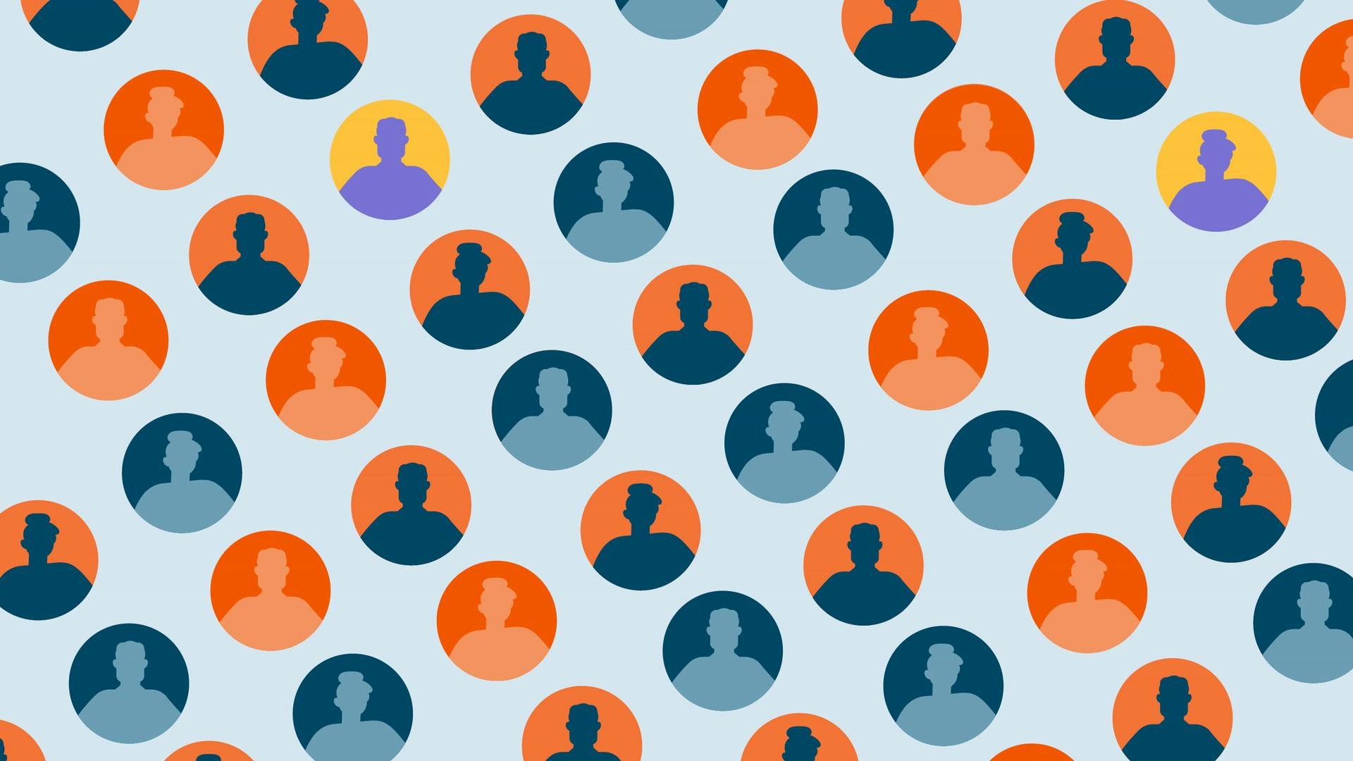 What Is Critical Race Theory? What Is Critical Race Theory?