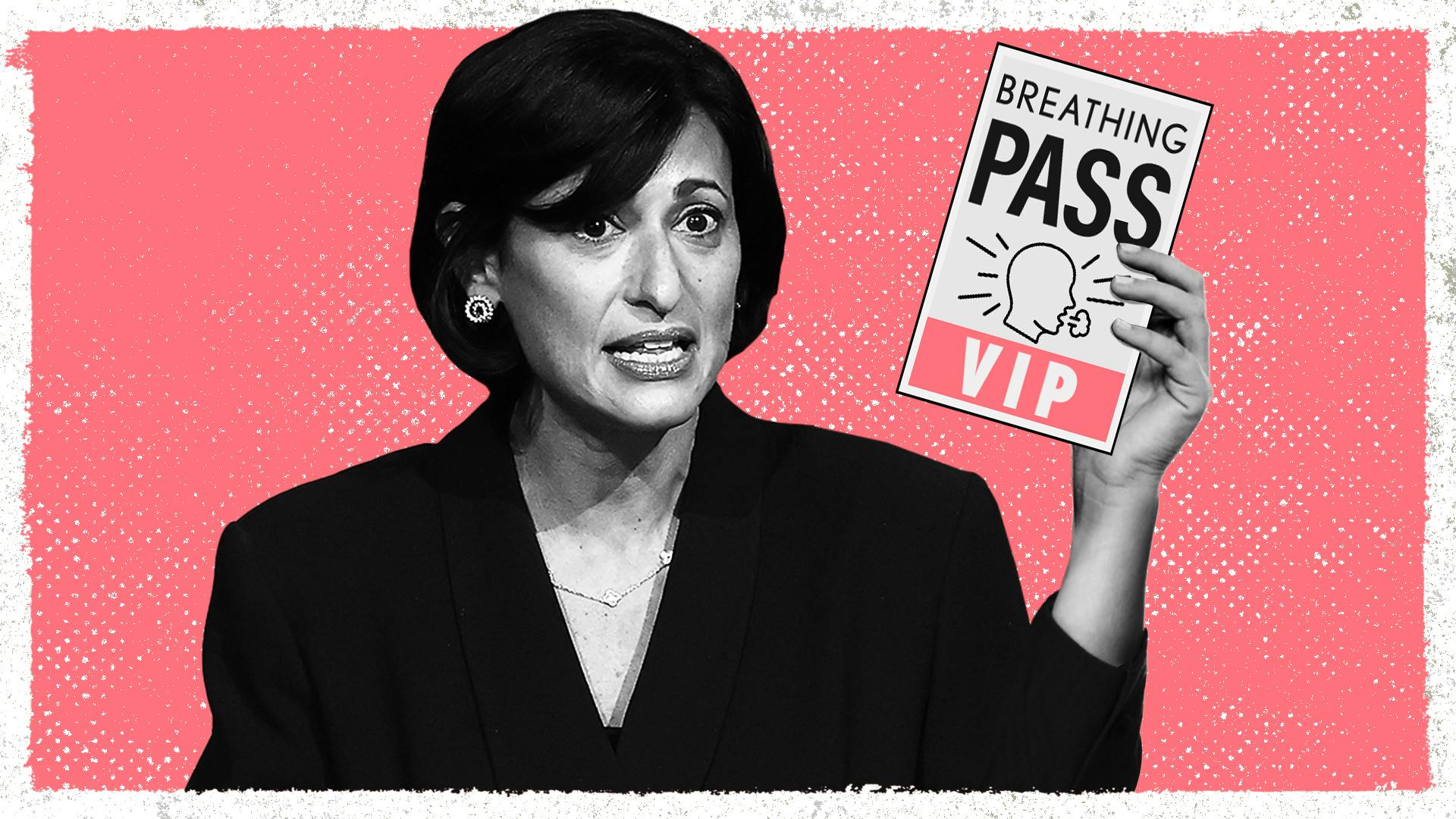 Ep. 722 - Stop Waiting For Permission To Live Your Life Ep. 722 - Stop Waiting For Permission To Live Your Life