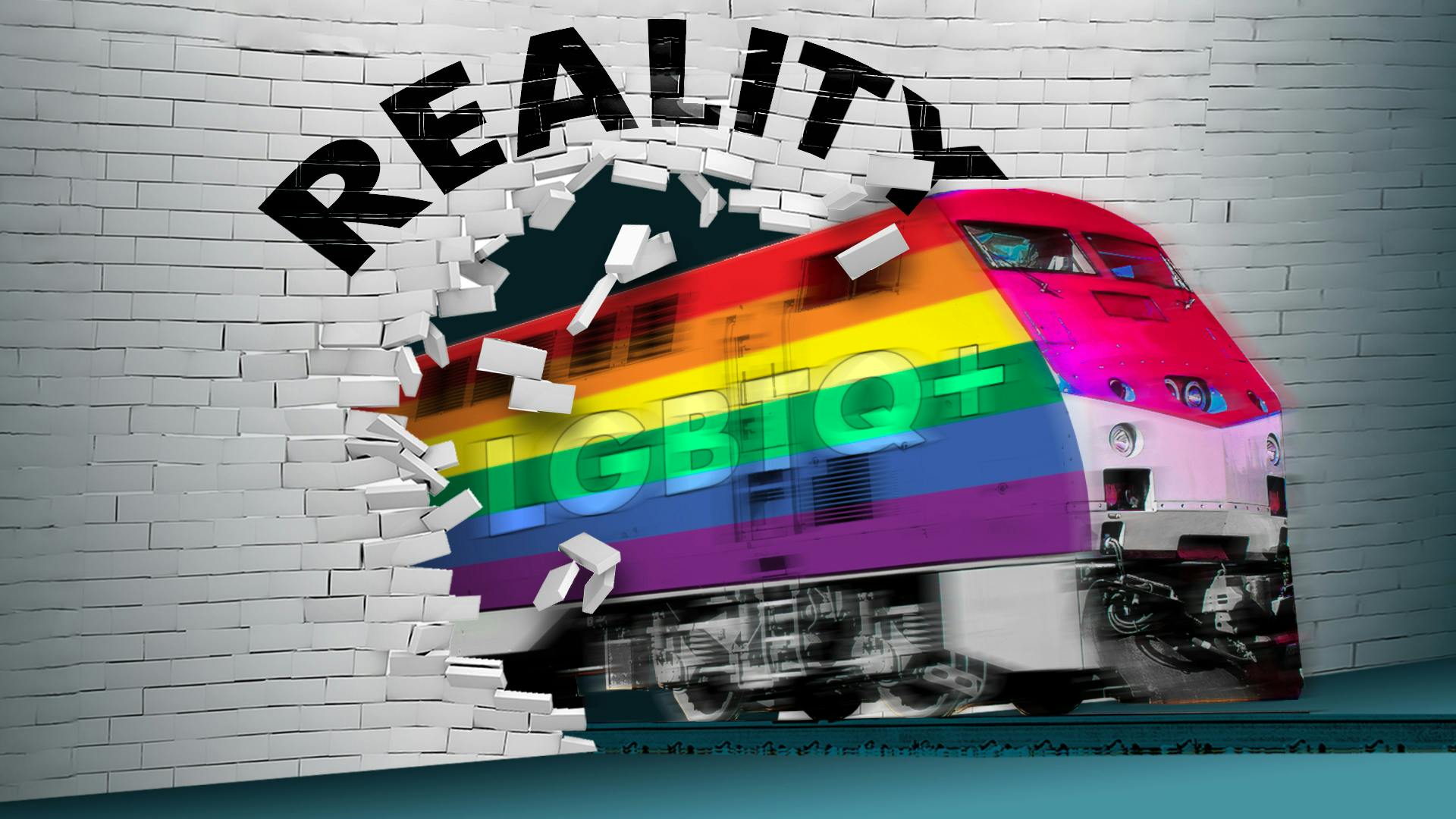 Ep. 732 - Pushing Pansexualism On Preschoolers Ep. 732 - Pushing Pansexualism On Preschoolers