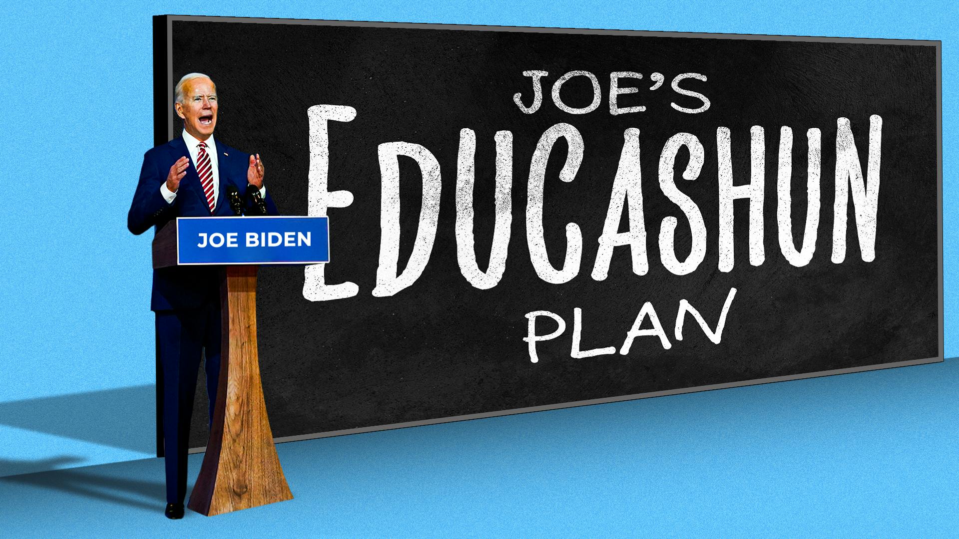 Ep. 749 - They're Coming For Your Children