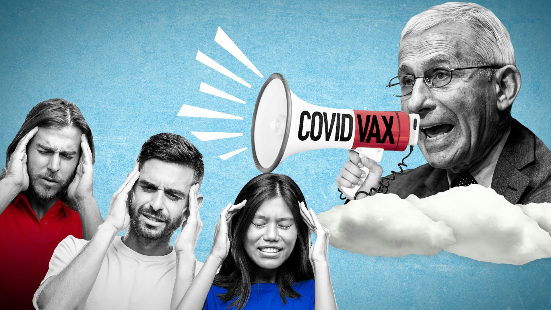 Ep. 802 - Getting Over Self-Government Ep. 802 - Getting Over Self-Government