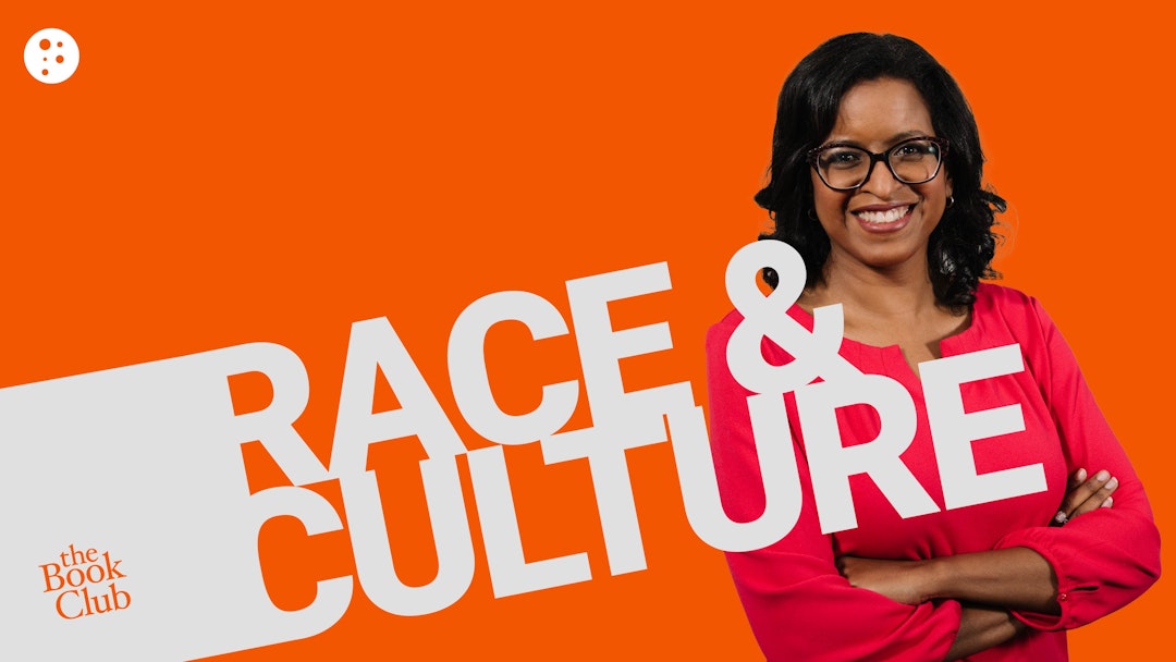 Farah Jimenez: Race and Culture by Thomas Sowell