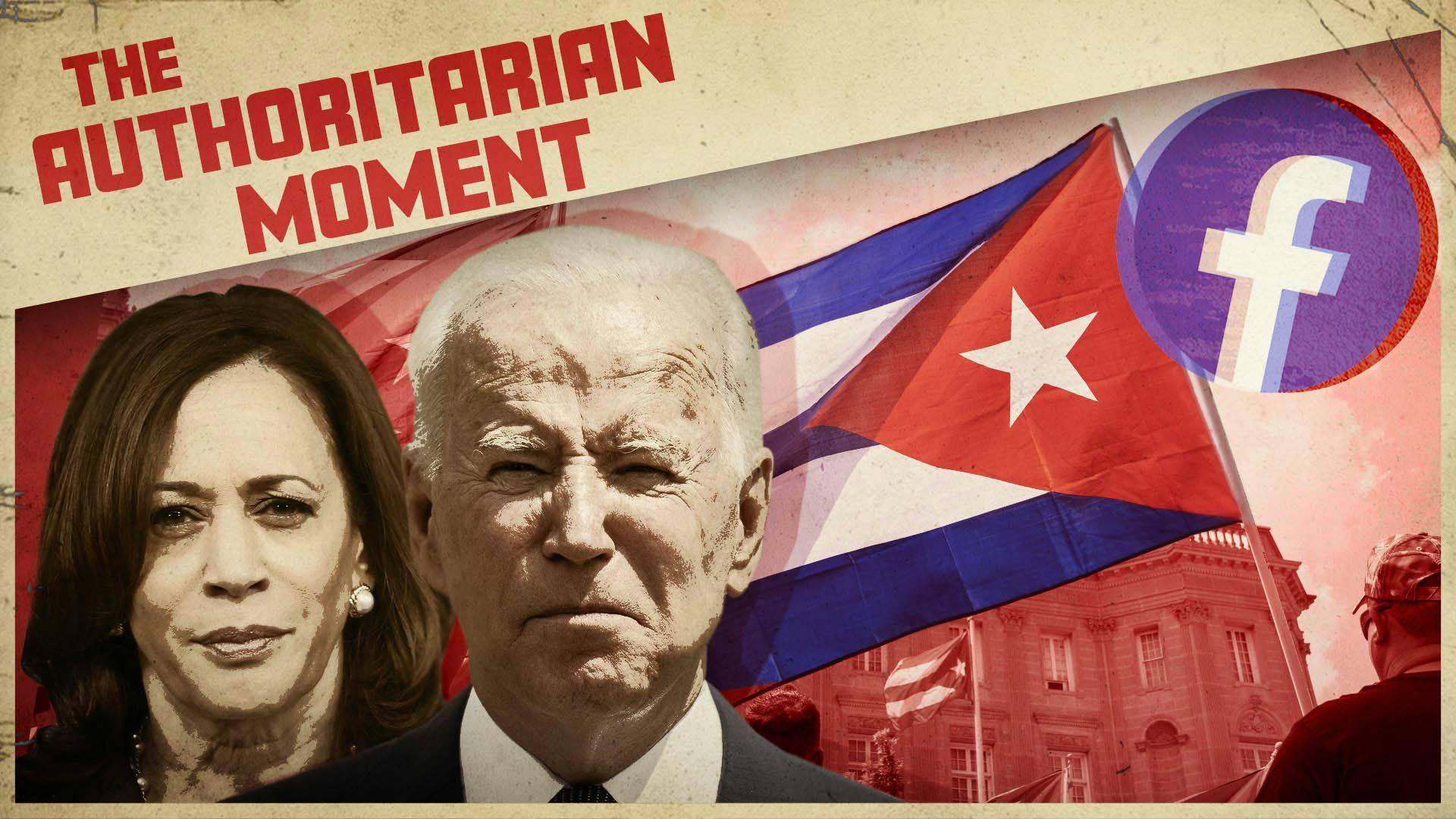 The Commies Are At It Again The Commies Are At It Again