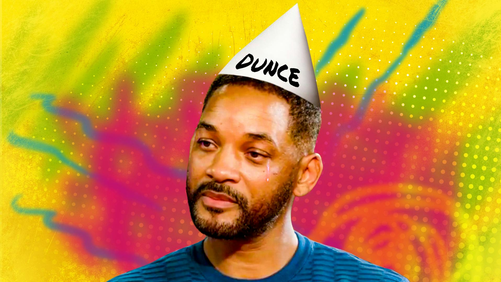 Ep. 853 - The Fresh Prince of Affairs Ep. 853 - The Fresh Prince of Affairs