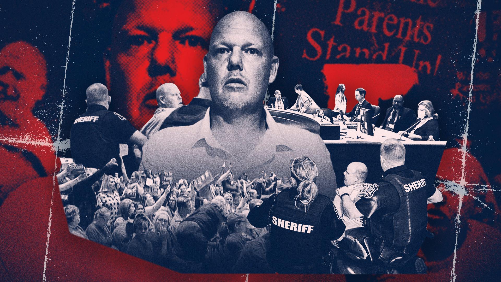 Ep. 1352 - The Sickest Story You’ve Heard In Recent Memory Ep. 1352 - The Sickest Story You’ve Heard In Recent Memory