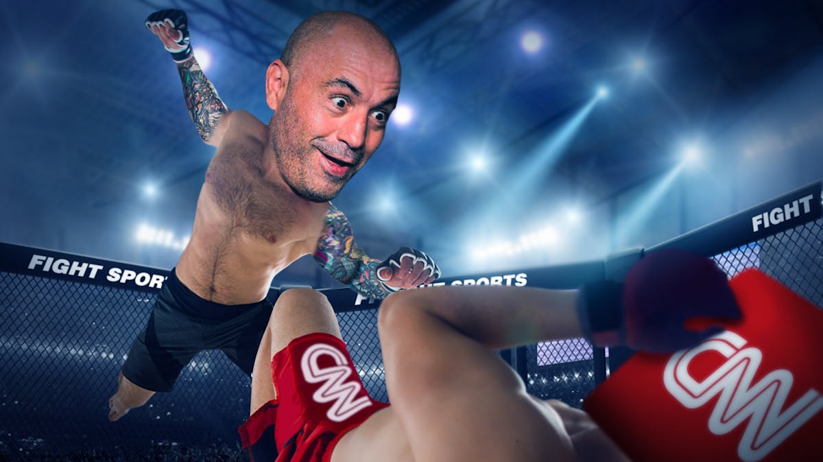 ep-865-cnn-gets-into-the-ring-with-a-cage-fighter-the-daily-wire