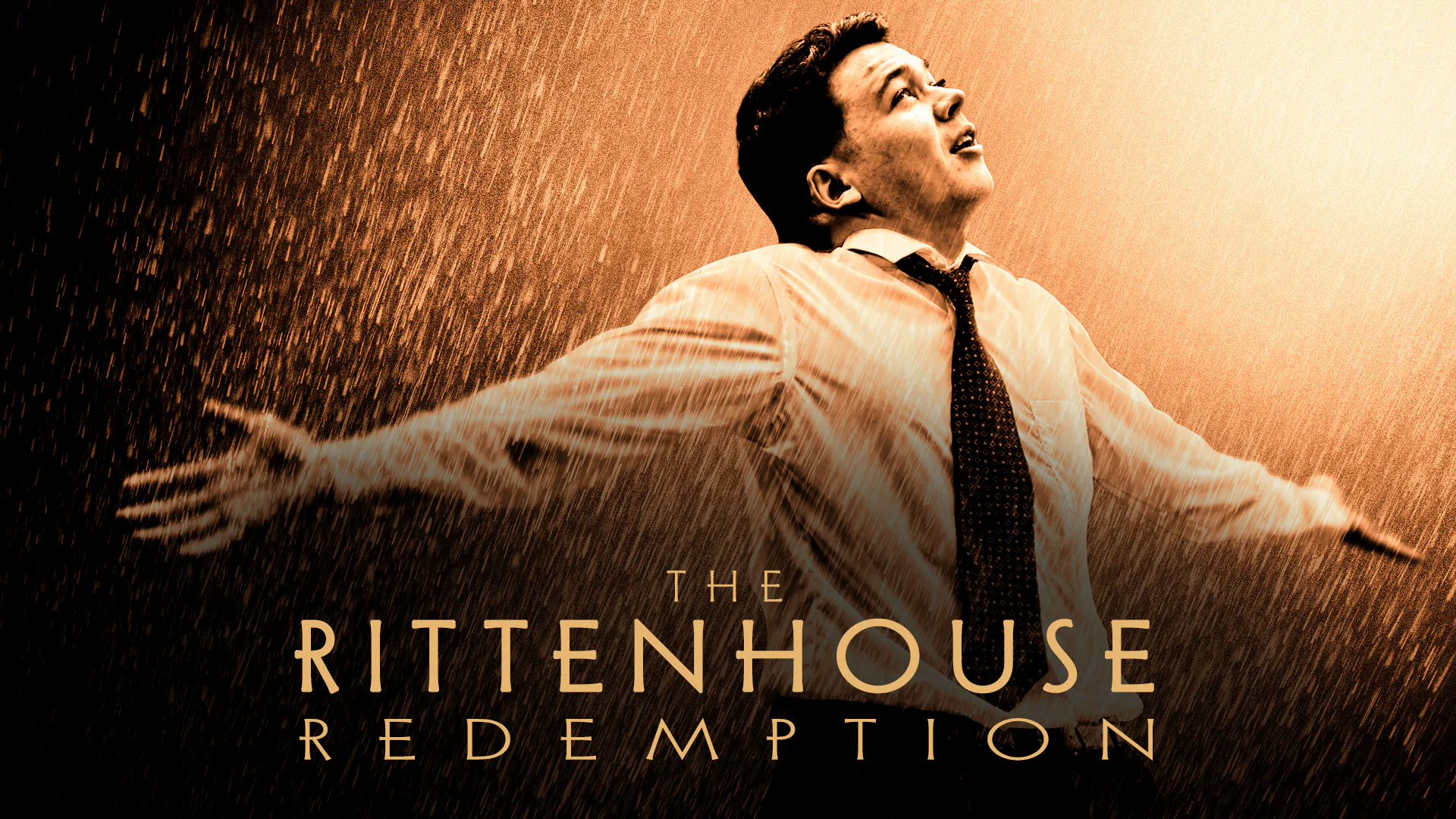 Free Kyle Rittenhouse [Member Exclusive]