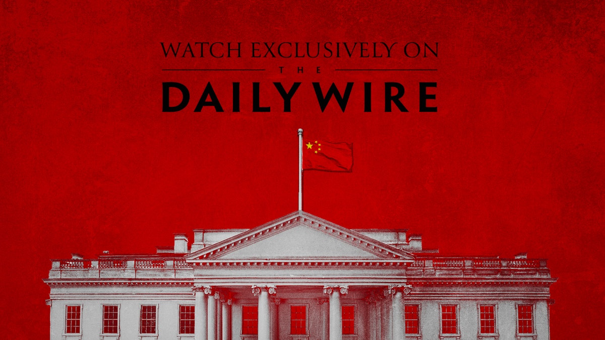 www.dailywire.com