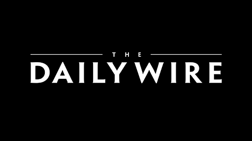 David Cone  The Daily Wire