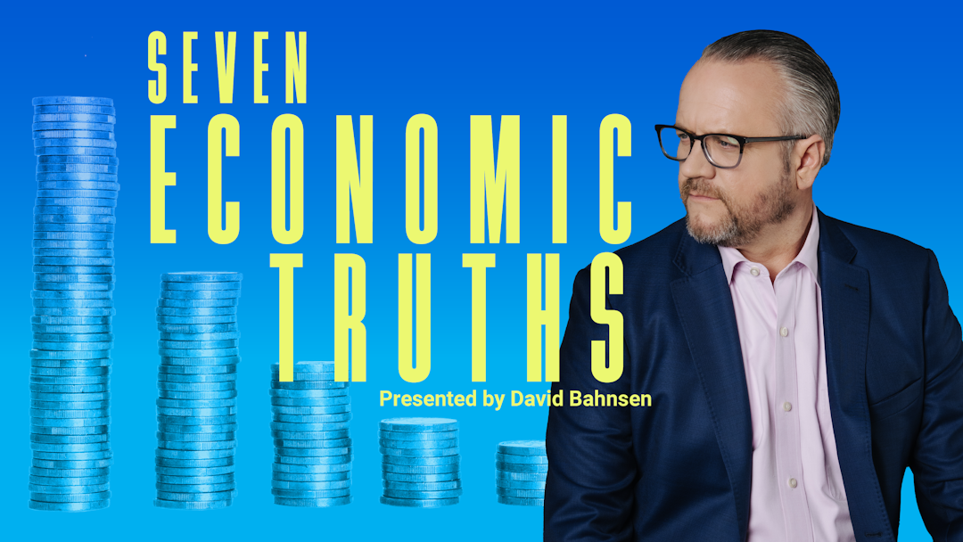 Seven Economic Truths
