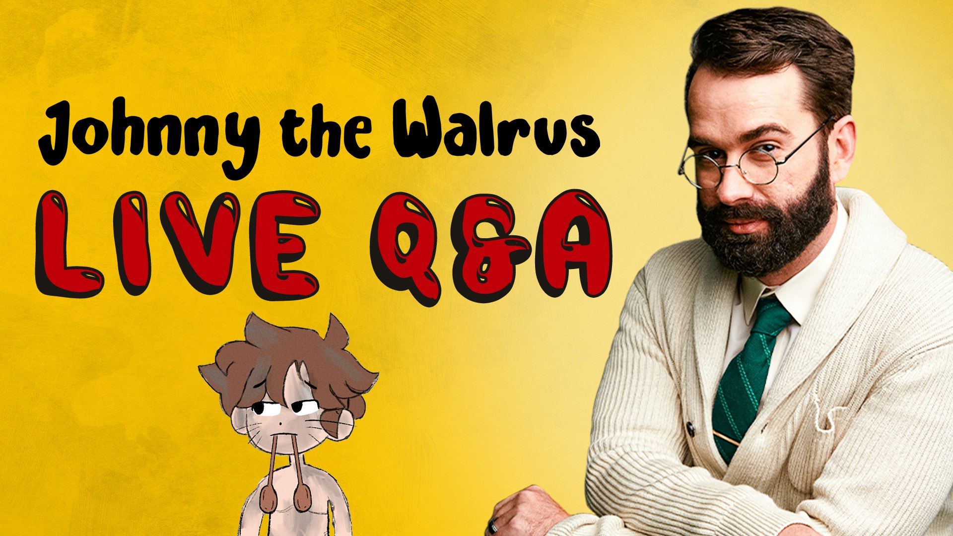 America’s #1 Best-Selling Children’s Author Answers YOUR Questions
