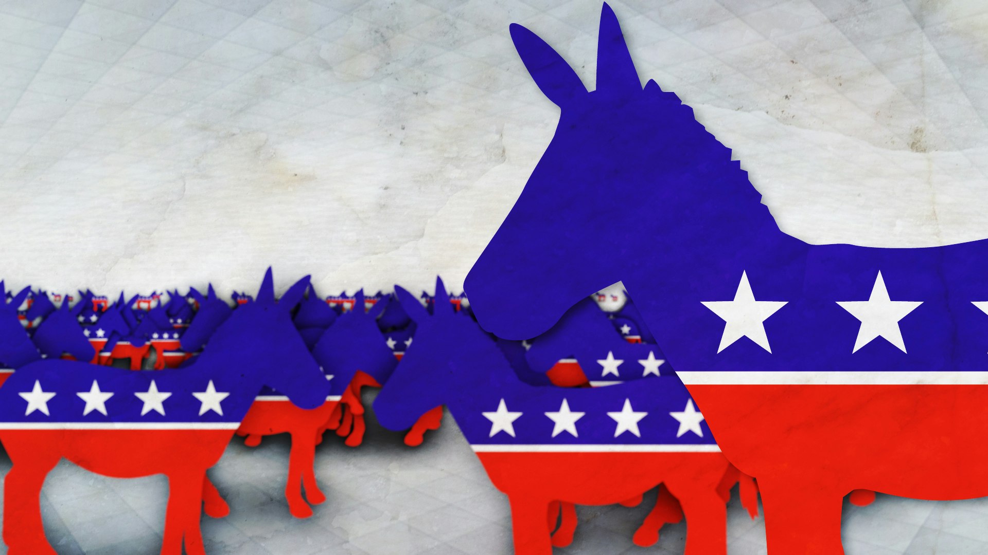 Ep. 1491 - Examining 2000 Mules And The 2020 Election