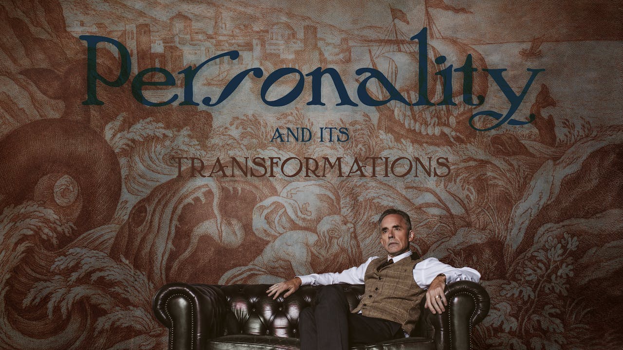 9. Existentialism: Nietzsche, Dostoevsky, and Kierkegaard