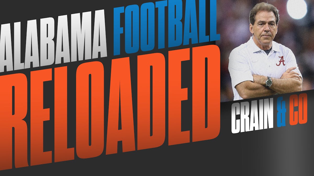 Does Nick Saban Make Excuses? Ep. 111 The Daily Wire