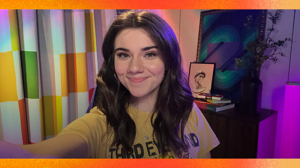 Ep. 434 - What Is The Air-Speed Velocity Of An Unladen Swallow?