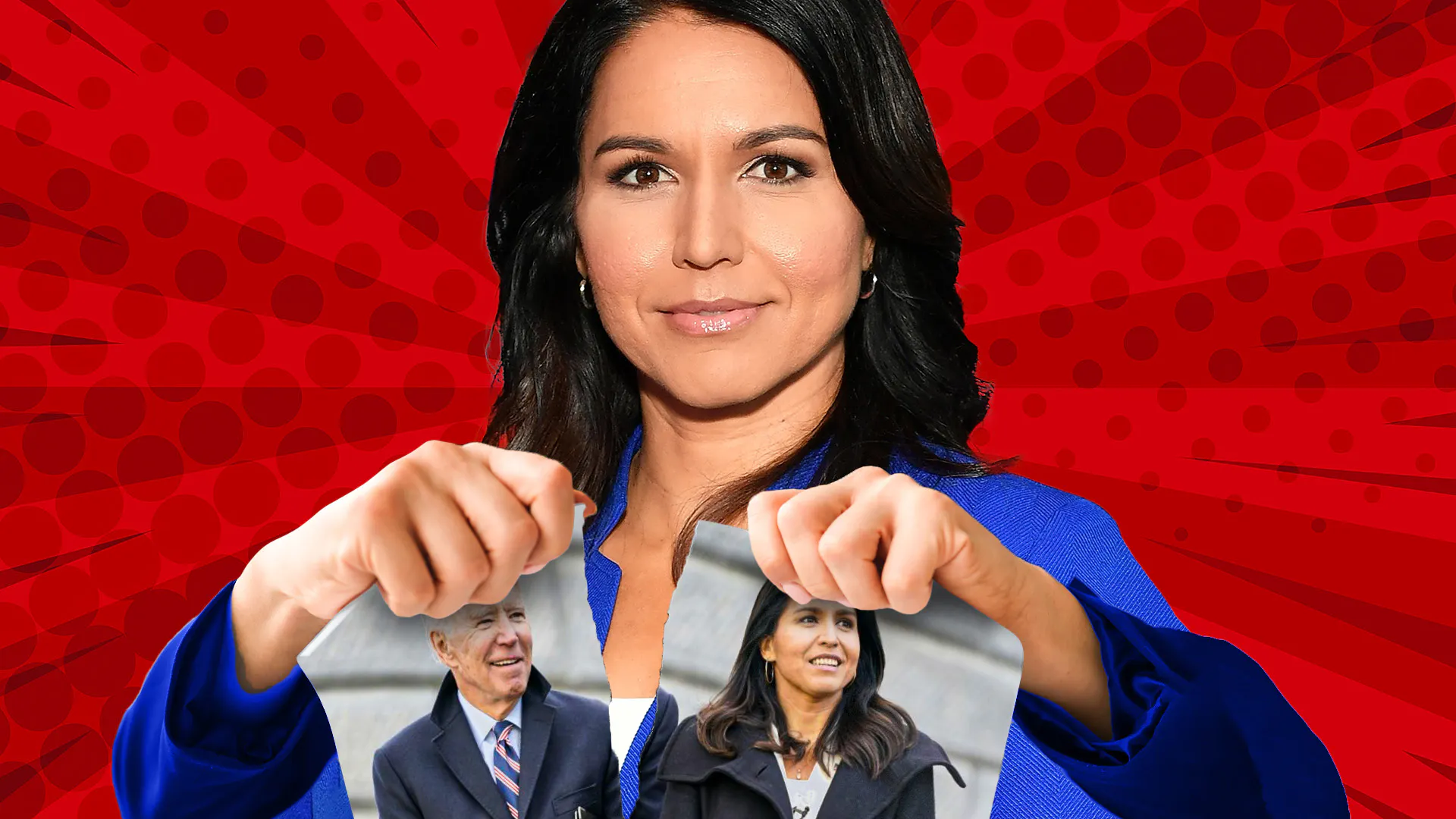 ep-1107-tulsi-gabbard-dumps-the-woke-democrat-party