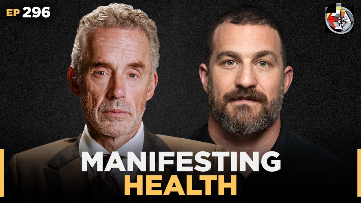how-to-beat-the-dopamine-cycle-andrew-huberman