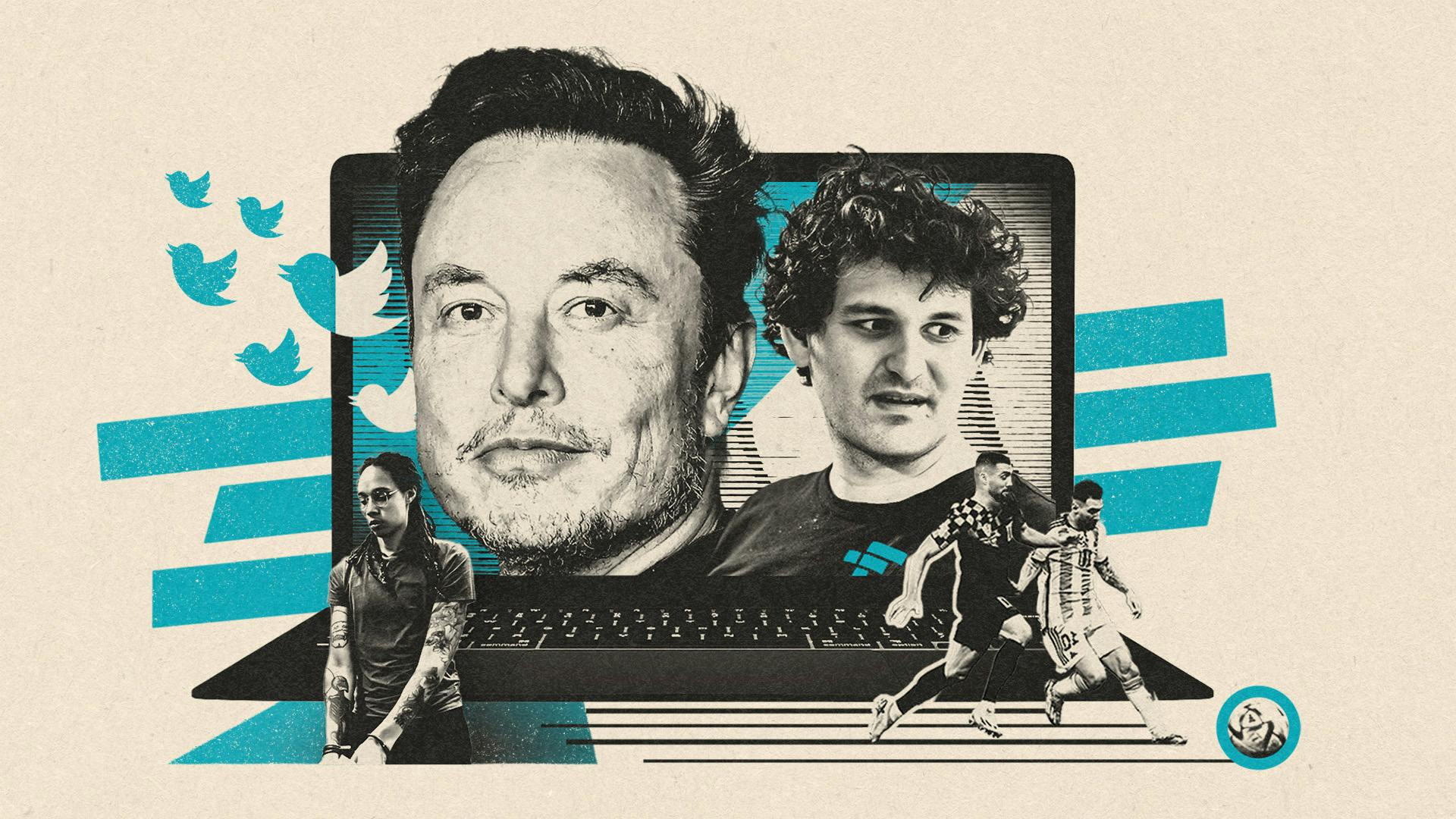 Backstage Live at the Ryman The Daily Wire