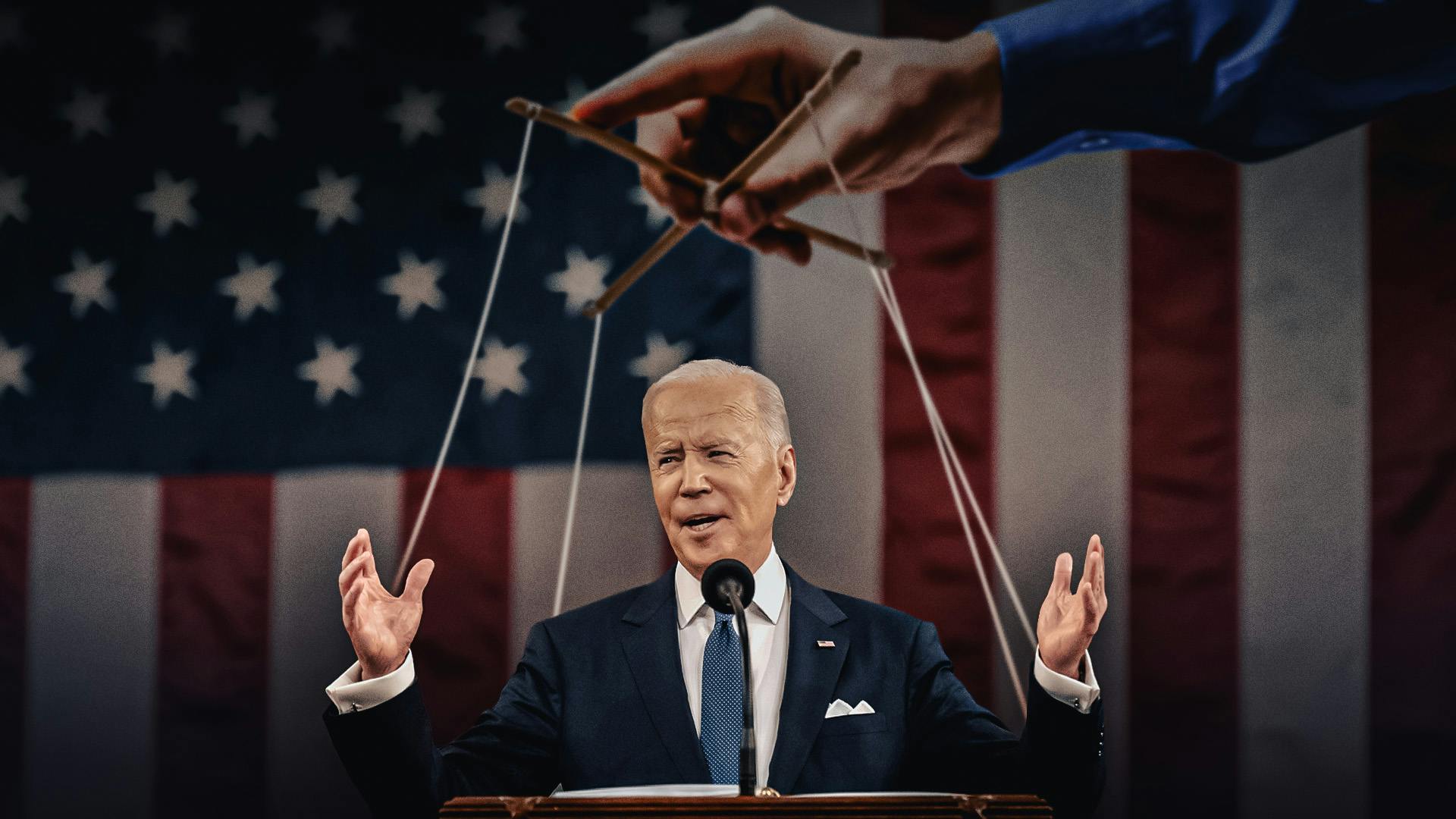 Backstage Live at the Ryman The Daily Wire