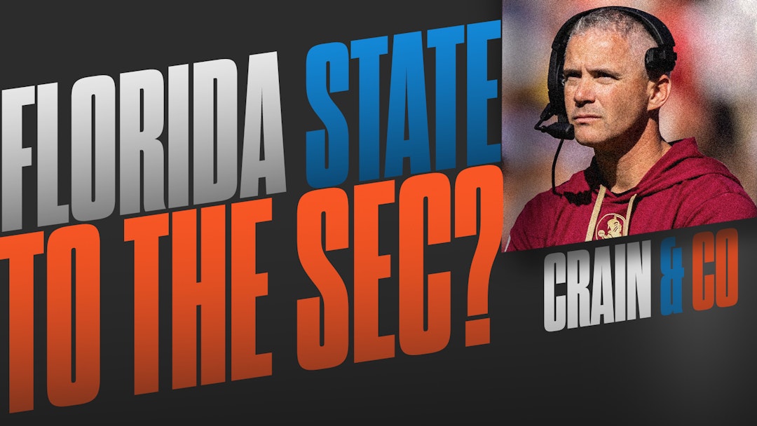 Ep. 250 - Florida State's ACC Frustrations 