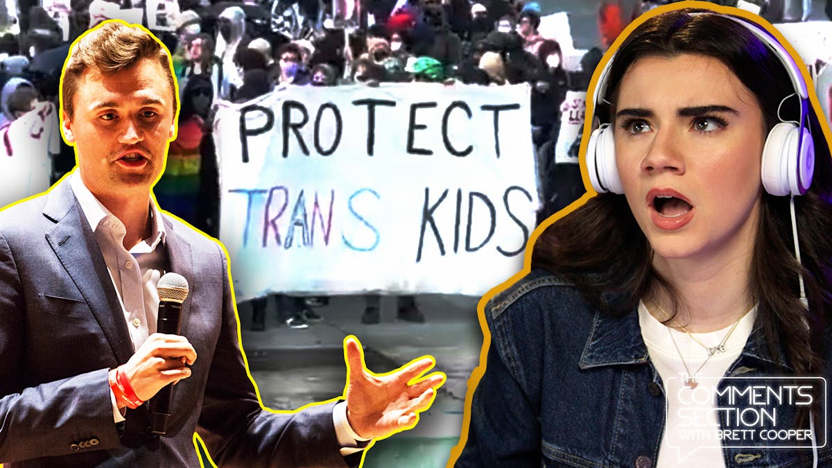 Real Life Consequences of Fake News