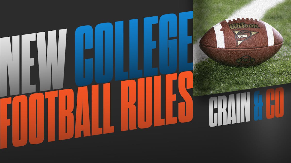 how-new-rules-impact-college-football-guest-matt-moscona-pt-3