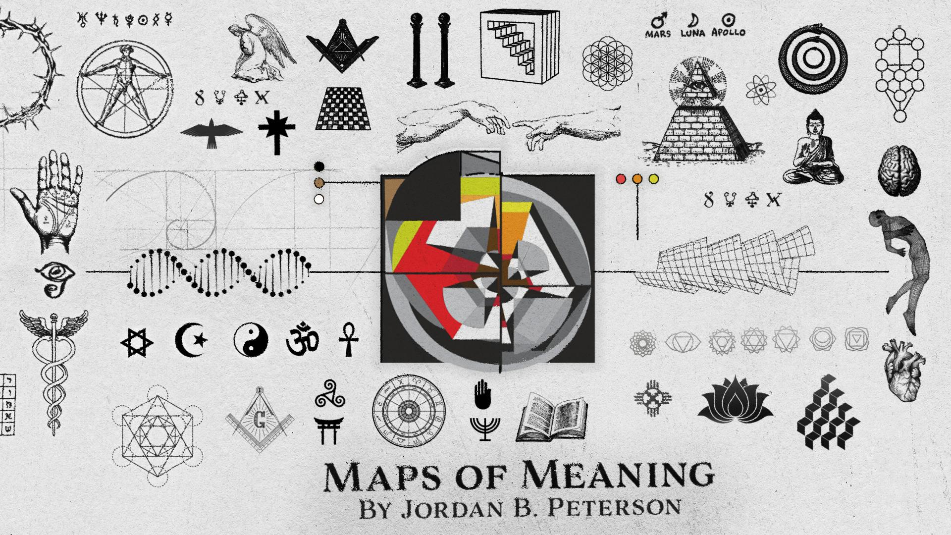 6. Story and Metastory, Part 2 