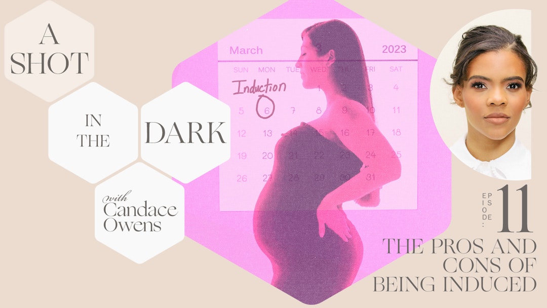 The Pros And Cons Of Being Induced