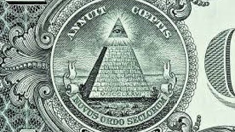 3. God and the Hierarchy of Authority