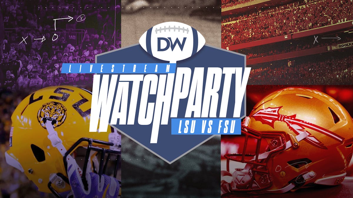 lsu-florida-state-livestream