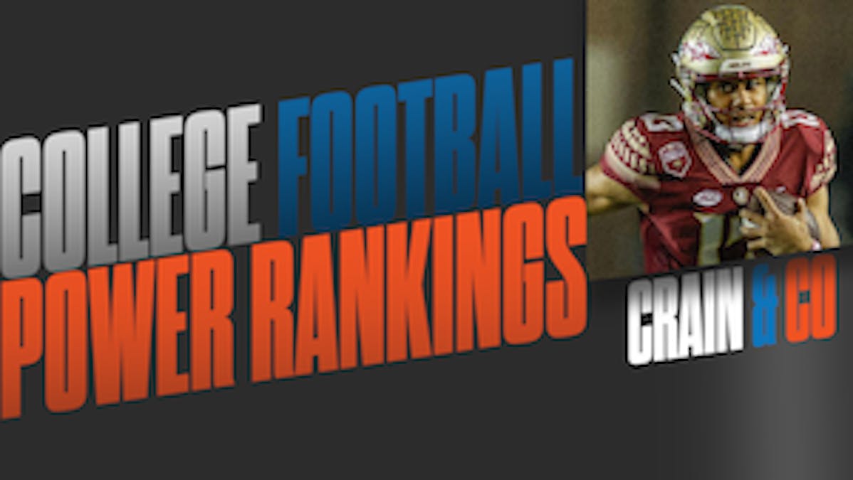 Is FSU The Best Team In The Country is-fsu-the-best-team-in-the-country